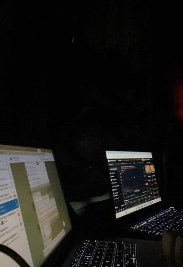 Every correction removes the weak and strengthens the determined Those who refuse to quit, profit from your hesitation and control the future #Bitcoin #KeuanganPribadi #Altcoin #StrategiInvestasi #InvestasiCrypto #xrp #crypto