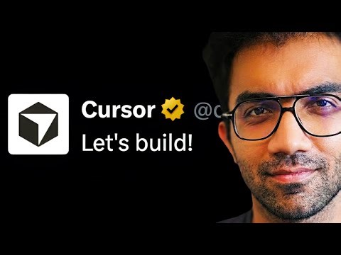 How to vibe code your MVP quickly? Real example with demo