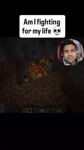 Minecraft gameplay |Minecraft builds |how to play Minecraft