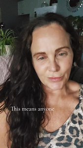 #Toxic | Mary Louise