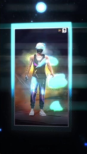 matadora edit 🔥🥵 clip kal aajayega tab tk Edit ka maja uthao 😁 #trending #ffshorts #explorepage