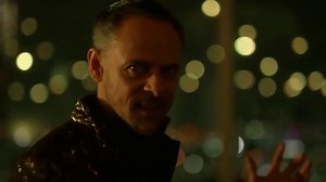 Gotham: Final season teased in action-packed trailer