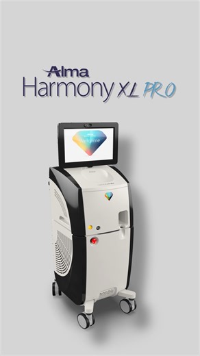 15 reactions | ✨ Transform Your Skin with HARMONY XL PRO! ✨...