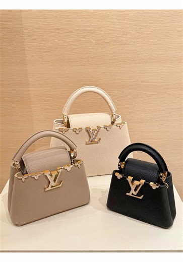 Affordable Fully Boxed Louis Vuitton Bags in South Sudan