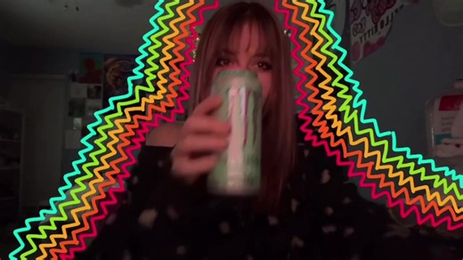 Self Care Drawing Inspired by Penelope Scott