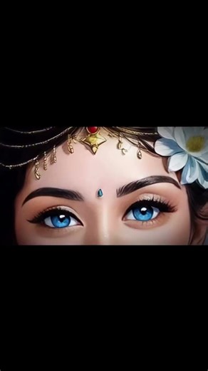 these eyes never tell me lie ❤️‍🩹✨