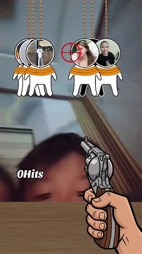 tripletsfriend (@tripletsfriend)’s videos with original sound - tripletsfriend