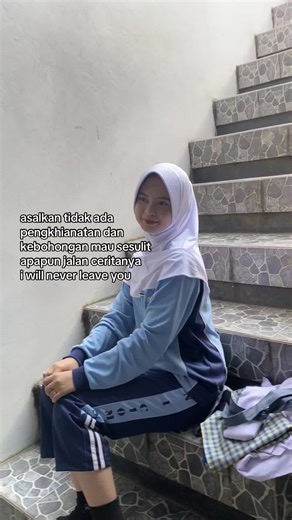 qya (@qyaa086)’s videos with original sound - sevenclouds - 🐾🐾