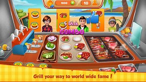 Www Cooking Games Free Download