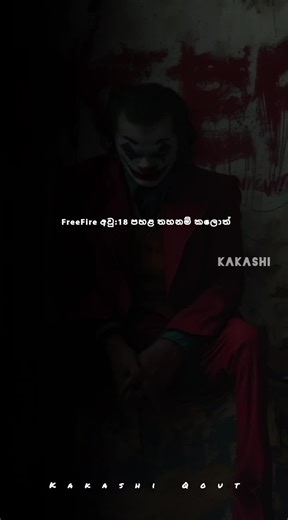 Free Fire Gameplay Tips for Enthusiastic Players