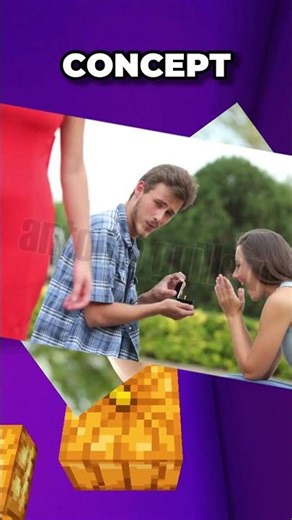 The real story behind the "Distracted Boyfriend" meme.