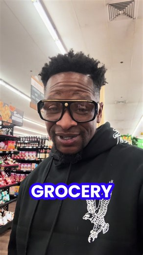 The Holy Guide to Recovery Success