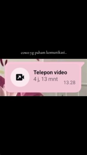 Understanding Effective Communication in Relationships