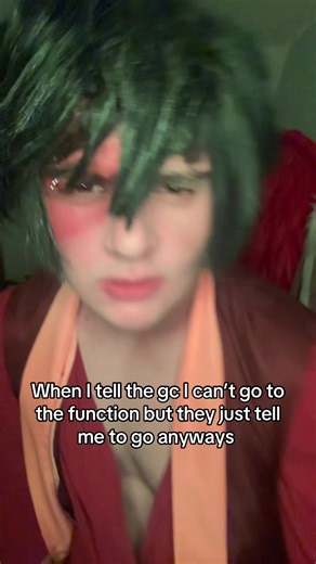 Creative Cosplay Inspiration at Katsucon 2024