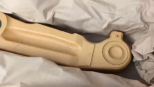 2226926平衡杆-222-6926平衡梁总成-10R9155平衡梁-367-6876平衡梁总成-14096平衡梁总成/平衡杆总成/主机架平衡杆总成到货，