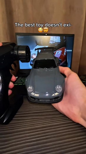 20 reactions | It’s fast, fun, and easy to control. The drift mode works great, and the LED lights make it look really cool at night. ✅Get it here: https://t.site/47XQN4l ✅4WD RC Dirft Car ✅Dual-Mode Racing Experience ✅Long Time Use and Powerful ✅Smart Control & Powertrain System ✅Extended Runtime & Modular Safety ✅With Lights and Two Kinds of Tires and Accessories | Essenarctice | Facebook