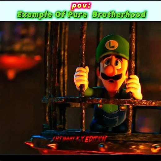 #luckygameplay