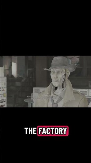 Fallout 4: Nate Reviews Raider Fashion