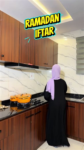 Celebrating Ramadan Day 8 with Special Offers