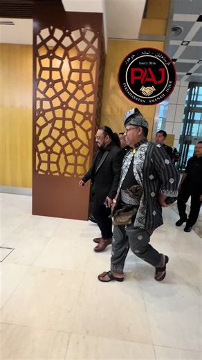 Expert Bodyguard Services for VIP Protection