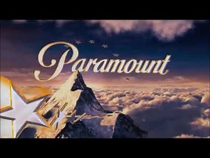 Paramount Pictures / DreamWorks Animation SKG / GoAnimate Studios (2007)