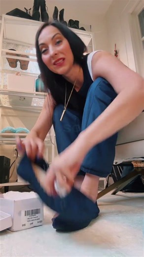 Clothing Haul_ Best Buys and What to Reorder!