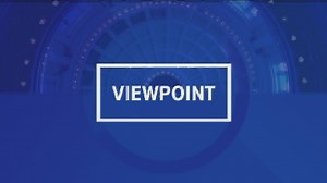 Viewpoint: The history of the Idaho Black History Museum