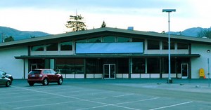 What's Next for The Square?