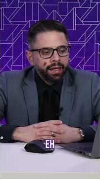 [El Cuadre] PARÉS CUESTIONA VALIDACIÓN DE DATOS EN INFORME SOBRE EL PAN