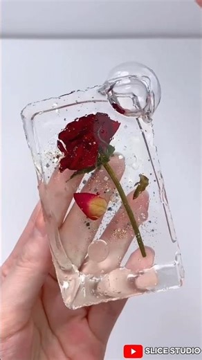 The Ultimate ASMR Flower Experience