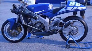 41K views · 2.2K reactions | ¡¡¡SOUND UP!!! YAMAHA TZ 250 · #yamaha #yamahatz #yamahatz250 #2stroke #2tiempos #motogp #instamotorbike #instabike #grandprix | 2T Racing | Facebook