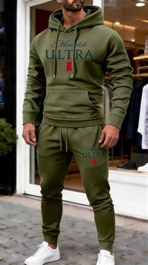 #hooded #hoodie #tiktokshop #ootd #usa🇺🇸