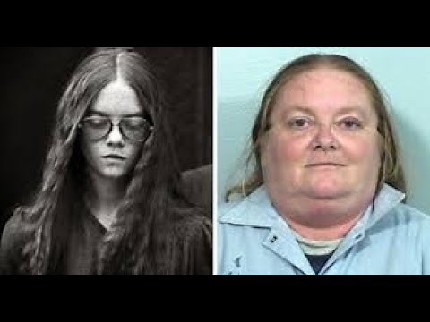 150. The Grover Cleveland Elementary School Shooting (Brenda Spencer)