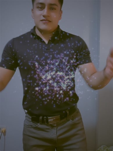 como has hecho para amarte asi...parte2 #comohashecho #gaitancastro #musica #parati #liveincentiveprogram