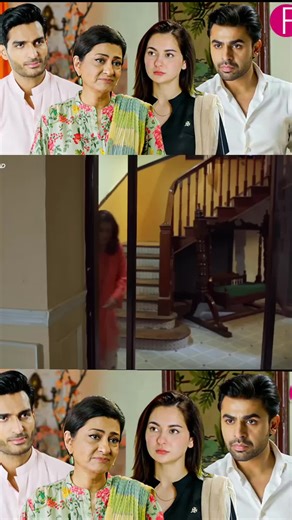 #unfreezemyaccount #viwesproblem #1millionviews #unfreezemyaccount #viwesproblem