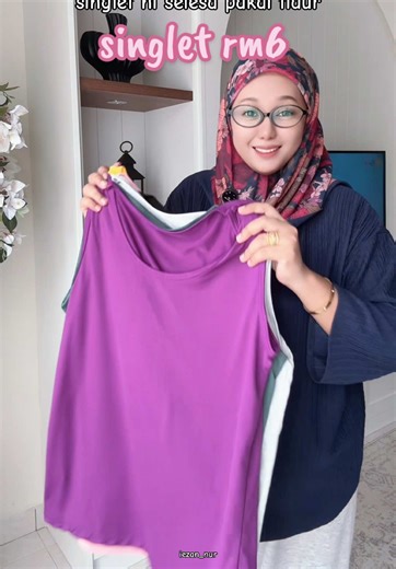 Affordable Singlet Review: Comfort and Style