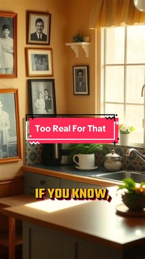 You know what I mean. #puertorico #puertorican #taino #boricua #familynames Puerto Rico, Boricua, Puerto Rican Culture, Puerto Rican History, Isla del Encanto, Taíno Heritage, Puerto Rican Pride, Borinquen, Puerto Rican Diaspora, Puerto Rican Traditions, Puerto Rican Values