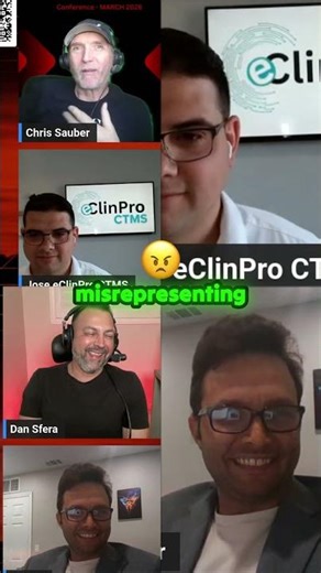 AI vs AGI: The Scariest Threat is Debated!