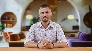 Découvrez le métier de Business Developer