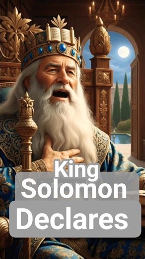 Why a Good Name Matters More Than Wealth | Proverbs 22:1 Explained.