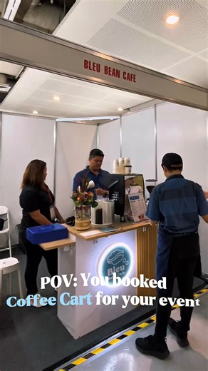 27 reactions |  퐏퐎퐕: 퐘퐨퐮 퐛퐨퐨퐤퐞퐝 퐭퐡퐞 퐁퐥퐞퐮 퐁퐞퐚퐧 퐂퐨퐟퐟퐞퐞 퐂퐚퐫퐭 퐟퐨퐫 퐲퐨퐮퐫...