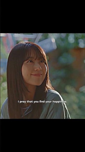 Beautiful Moment of Ren Meguro's Family | The Beginning of the sea | #renmeguro #jdrama #fyp