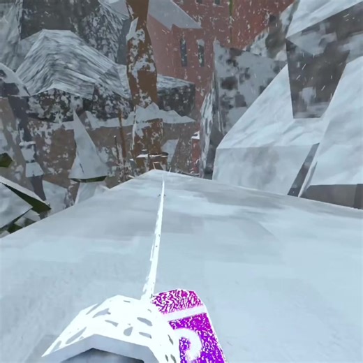 Discover the Fun of the New OG Map in VR Gaming