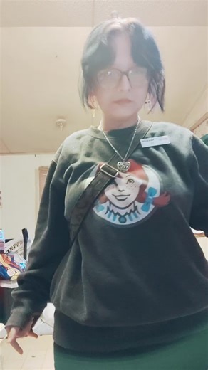 rainbow hair babes | rainbow hair