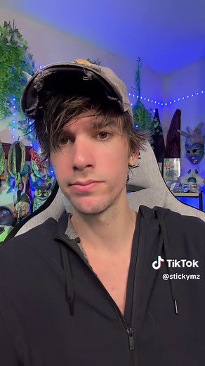 Understanding Taken Powers in Destiny Lore