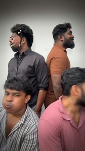 814K views · 10K reactions | Funny Filter Challenge | Psychoaliyanz #PSYCHOALIYANZ #challenge #comedy #funny #funnychallenge #filterchallenge | PsychoAliyanz | Facebook