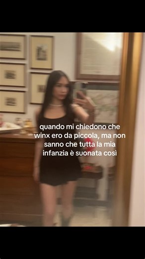 Inazuma Eleven: Riscopri la Magia dell'Infanzia