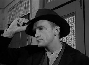 46K views · 1K reactions | From "Doc Judge" (S5, E22), the first musical score that can be linked to "The Twilight Zone" and "Man from U.N.C.L.E." body of work by Jerry Goldsmith. #creepy | The Legacy of Gunsmoke | Facebook