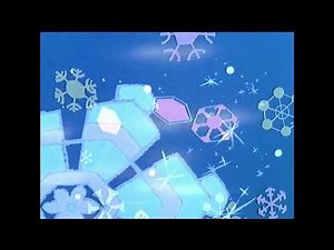 A Rankin/Bass Production/Classic Media (1969/1975/2002)