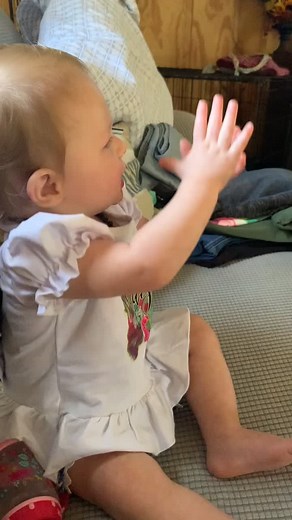 #fyp#daddyslittleprincess#bluecollardadbod